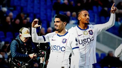 Chelsea, Everton deplasmanında kazandı! Pedro Neto duble yaptı 21 chelsea everton deplasmaninda kazandi pedro neto duble yapti OT9pxSpx
