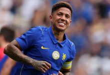 Chelsea hazırlık maçında Real Sociedad'ı mağlup etti 10 chelsea hazirlik macinda real sociedadi maglup etti lzT2ueYP
