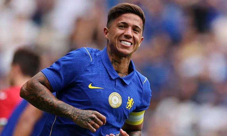 Chelsea hazırlık maçında Real Sociedad'ı mağlup etti 1 chelsea hazirlik macinda real sociedadi maglup etti lzT2ueYP
