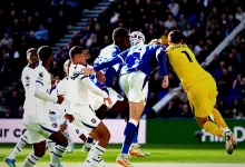 chelsea pedro neto ile guldu Alcm7Rg9