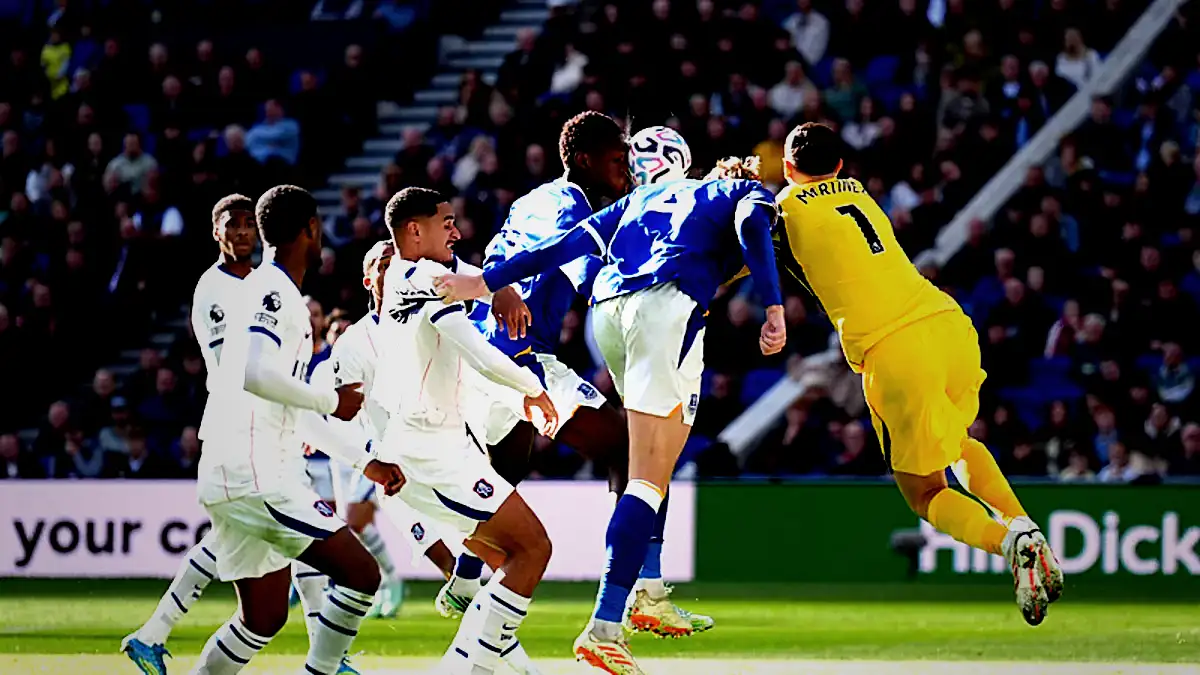 chelsea pedro neto ile guldu Alcm7Rg9