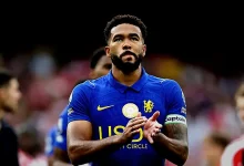 chelseade reece james dizinden ameliyat edildi KEdH4qiQ