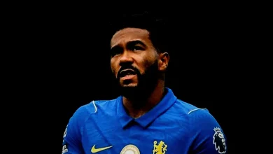 chelseade reece james dizinden ameliyat edildi XPPSNm24