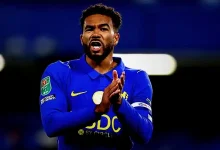 chelseanin kaptani reece james bicak altina yatti wwG7S83s