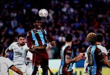 chibuike nwaiwu rastgele bir sakatlik sorunum oldugunu soyleyemeyiz Y688pN3e