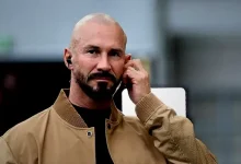 christian ilzerden besiktas aciklamasi avrupada da bunu gorduk k4OQRPq1