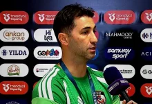 cihan unal cok uzgunuz Xa3I4ZZh
