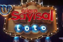 cilgin sayisal loto aciklandi mi 17 agustos kazandiran numaralar nNZUvNV9