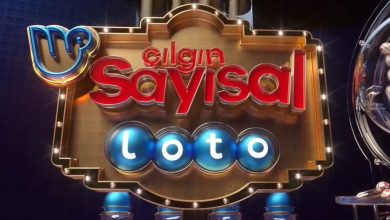 cilgin sayisal loto aciklandi mi 17 agustos kazandiran numaralar nNZUvNV9