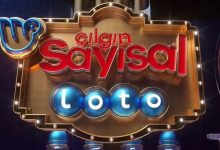 Çılgın Sayısal Loto sonuçları açıklandı mı? | 15 Ağustos MPİ numara sorgulama 9 cilgin sayisal loto sonuclari aciklandi mi 15 agustos mpi numara sorgulama JAgg7iVd