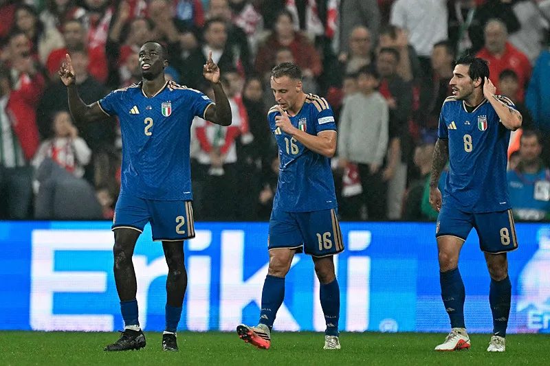 Cimbom'dan İtalya çıkarması! Gündemdeki yıldız aşikâr oldu 4 cimbomdan italya cikarmasi gundemdeki yildiz asik r oldu 2