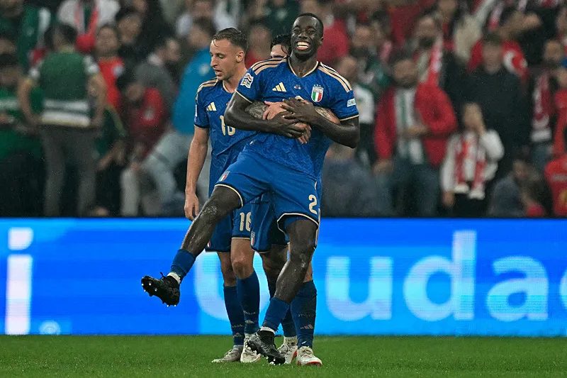Cimbom'dan İtalya çıkarması! Gündemdeki yıldız aşikâr oldu 6 cimbomdan italya cikarmasi gundemdeki yildiz asik r oldu 4 9dzziUDY