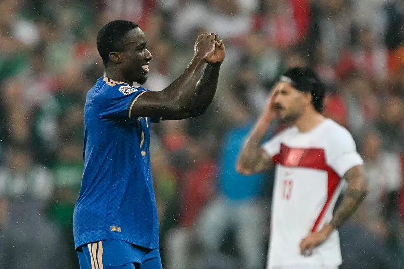 Cimbom'dan İtalya çıkarması! Gündemdeki yıldız aşikâr oldu 7 cimbomdan italya cikarmasi gundemdeki yildiz asik r oldu 5 FuDtH74C