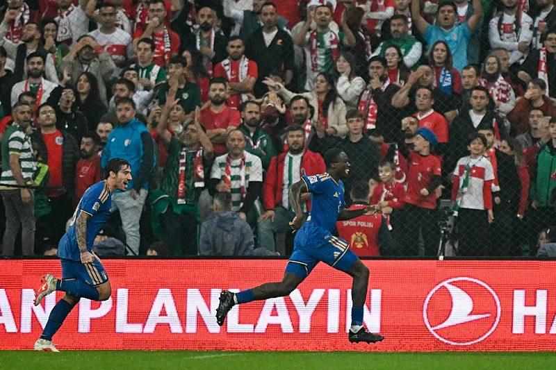 Cimbom'dan İtalya çıkarması! Gündemdeki yıldız aşikâr oldu 8 cimbomdan italya cikarmasi gundemdeki yildiz asik r oldu 6 ABRN7aKr