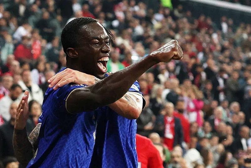 Cimbom'dan İtalya çıkarması! Gündemdeki yıldız aşikâr oldu 10 cimbomdan italya cikarmasi gundemdeki yildiz asik r oldu 8 HzYmWPvy