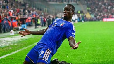 Cimbom'dan İtalya çıkarması! Gündemdeki yıldız aşikâr oldu 6 cimbomdan italya cikarmasi gundemdeki yildiz asik r oldu Jl2SHqah