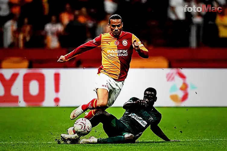 Cimbom'dan transferde olay hamle! Leroy Sane'nin yerine... 5 cimbomdan transferde olay hamle leroy sanenin yerine 3 tbWt1TQj