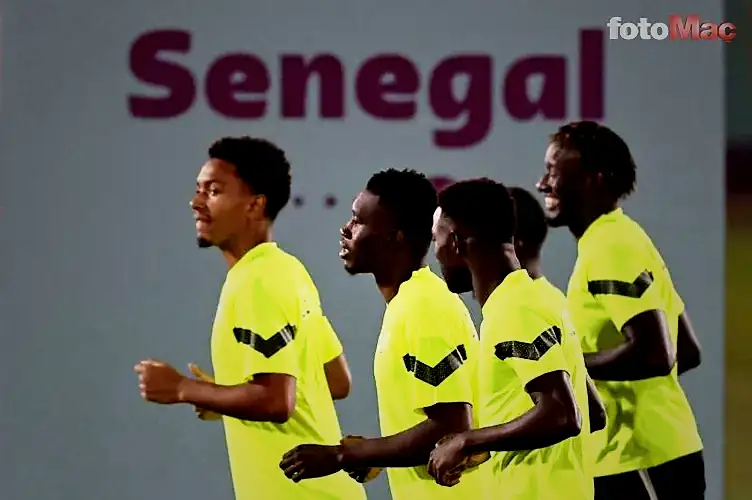 Cimbom'dan transferde olay hamle! Leroy Sane'nin yerine... 7 cimbomdan transferde olay hamle leroy sanenin yerine 5 PQw43k1N