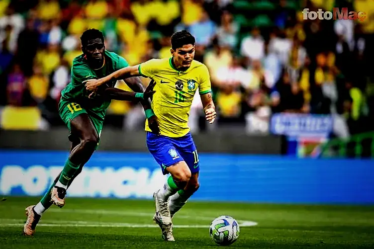 Cimbom'dan transferde olay hamle! Leroy Sane'nin yerine... 9 cimbomdan transferde olay hamle leroy sanenin yerine 7 JPYNvRrI