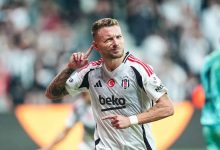 ciro immobile futbolu birakti 7irDpLDE