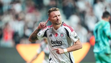 ciro immobile futbolu birakti 7irDpLDE