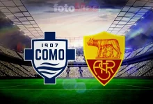 como roma maci yayin bilgileri hangi kanalda saat kacta BIBanpPd