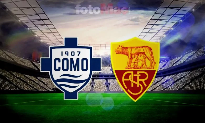como roma maci yayin bilgileri hangi kanalda saat kacta BIBanpPd