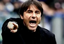 conteden teknik yoneticilik cikisi arteta klopp ve guardiolayi ornek gosterdi uXKfh6Q1