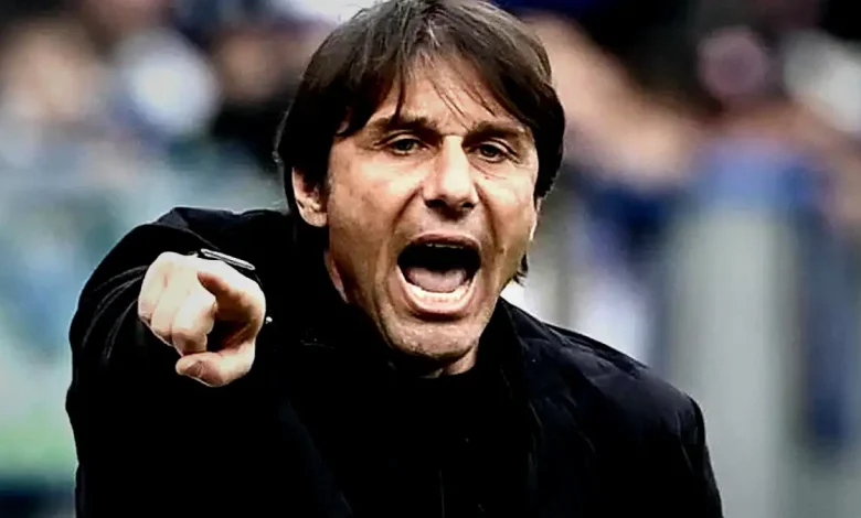 conteden teknik yoneticilik cikisi arteta klopp ve guardiolayi ornek gosterdi uXKfh6Q1