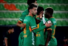 corendon alanyaspor 4 golle ust turda Qeb9PbqB