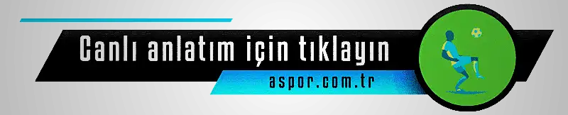 Corendon Alanyaspor-Erzurumspor FK | CANLI (Corendon Alanyaspor-Erzurumspor FK maçı canlı anlatım) 2 corendon alanyaspor erzurumspor fk canli corendon alanyaspor erzurumspor fk maci canli anlatim 0 JJDK8CXe
