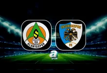 corendon alanyaspor erzurumspor fk canli corendon alanyaspor erzurumspor fk maci canli anlatim kZxN2GAI