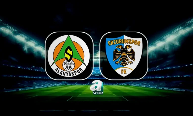 Corendon Alanyaspor-Erzurumspor FK | CANLI (Corendon Alanyaspor-Erzurumspor FK maçı canlı anlatım) 1 corendon alanyaspor erzurumspor fk canli corendon alanyaspor erzurumspor fk maci canli anlatim kZxN2GAI