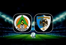 corendon alanyaspor erzurumspor fk maci ne vakit saat kacta hangi kanalda Zv1qOrXy