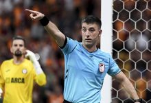 Çorum FK, Galatasaray karşısında 10 kişi kaldı! 21 corum fk galatasaray karsisinda 10 kisi kaldi HEqdS5Mi