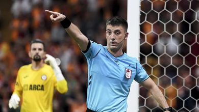 Çorum FK, Galatasaray karşısında 10 kişi kaldı! 12 corum fk galatasaray karsisinda 10 kisi kaldi HEqdS5Mi