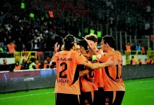 corum fk konutunda caykur rizesporu 2 golle gecti f75cKfLQ