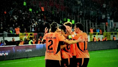 Çorum FK konutunda Çaykur Rizespor'u 2 golle geçti! 7 corum fk konutunda caykur rizesporu 2 golle gecti f75cKfLQ
