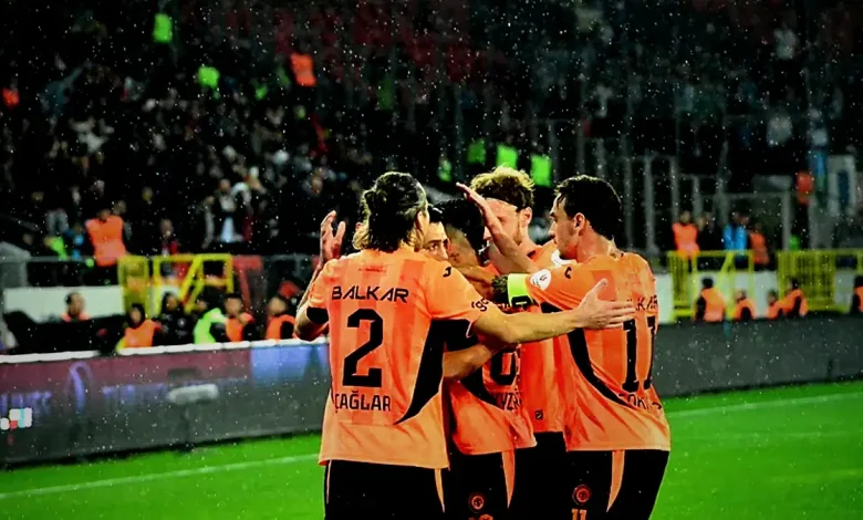 Çorum FK konutunda Çaykur Rizespor'u 2 golle geçti! 1 corum fk konutunda caykur rizesporu 2 golle gecti f75cKfLQ