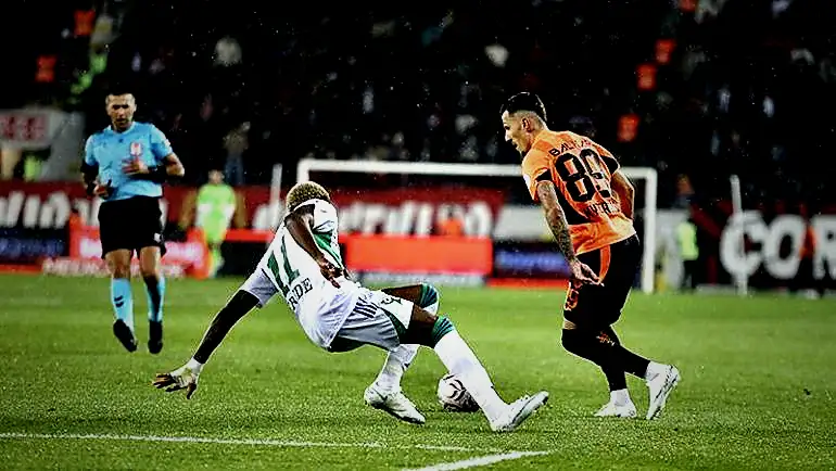 corum fk meskeninde geriden gelerek kazandi corum fk caykur rizespor mac sonucu 2 1 WTAd6CaD