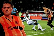 corum fk meskeninde geriden gelerek kazandi corum fk caykur rizespor mac sonucu 2 1 zvFlgJGI