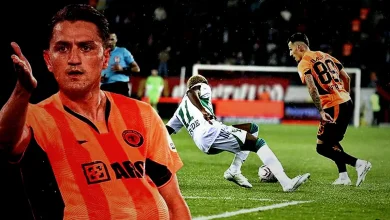 Çorum FK meskeninde geriden gelerek kazandı! Çorum FK - Çaykur Rizespor maç sonucu: 2-1 4 corum fk meskeninde geriden gelerek kazandi corum fk caykur rizespor mac sonucu 2 1 zvFlgJGI