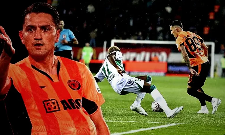 corum fk meskeninde geriden gelerek kazandi corum fk caykur rizespor mac sonucu 2 1 zvFlgJGI