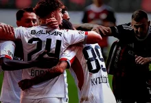 corum fkden gaziantepte gol sov mac sonucu gaziantep fk corum fk 0 3 super QmKaCHKP