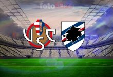 cremonese sampdoria maci ne vakit saat kacta hangi kanalda fSqugFQf