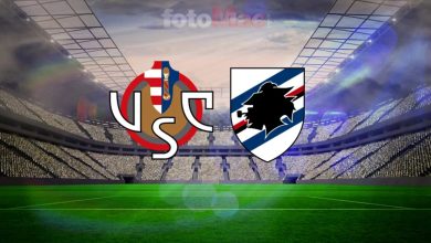 cremonese sampdoria maci ne vakit saat kacta hangi kanalda fSqugFQf
