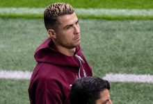 Cristiano Ronaldo için dikkat çeken iddia! Milli takımı bırakabilir 17 cristiano ronaldo icin dikkat ceken iddia milli takimi birakabilir gcW3I5uR