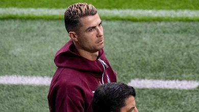 Cristiano Ronaldo için dikkat çeken iddia! Milli takımı bırakabilir 12 cristiano ronaldo icin dikkat ceken iddia milli takimi birakabilir gcW3I5uR