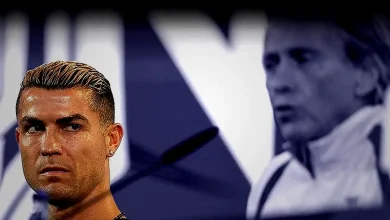Cristiano Ronaldo'dan Jorge Jesus'a gece yarısı zehir zemberek kelamlar: 'Sözünü tutmadı!' 5 cristiano ronaldodan jorge jesusa gece yarisi zehir zemberek kelamlar sozunu tutmadi 3qwxVWpO