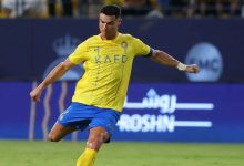 cristiano ronaldodan meslegi icin gundem olan aciklama 9NSR3lQy